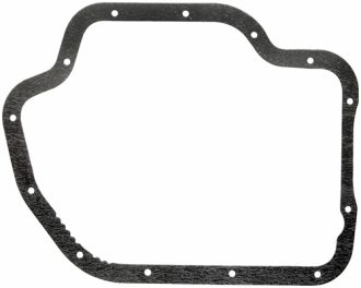 Transmission Oil Pan Gasket Set