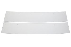 2019 LM Spoiler Repl Blades 5in 70 Deg 2pc