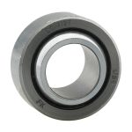 5/8 Spherical Bearing w/ Teflon Commerical Series