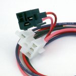 Microsteer Electric Powe r Steering Assist