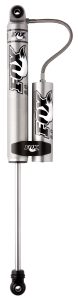 FOX Offroad Shocks 985-24-055 PERFORMANCE SERIES 2.0 X 14.0 SMOOTH BODY RESERVOIR SHOCK