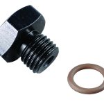 Replacement Rod Bolt Kit (8)