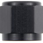 -12 Female to Male -8 Reducer Adapter