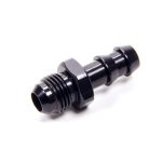 #10 To 5/8in Flare Adapter