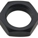 Back Nut for Steel Pinion Mount