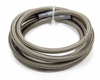 #8 PTFE Hose 3ft