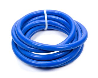 #8 Push-Lok Hose Blue 20ft