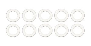 Alm Crush Washers 3an 10pk