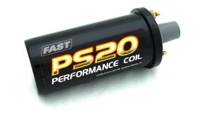PS20 Street/Performance Coil