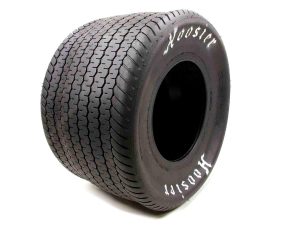 31/16.5-15LT Quick Time DOT Tire