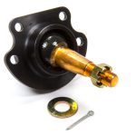 Double Adjustable Shock Kit w/o Spring (Each)