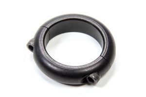 Sway Bar Collar 1-3/8in