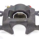 Wheel Spacer Steel 1/4in 5x5