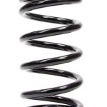 Coilover Spring 8in x 2.5in 500lbs