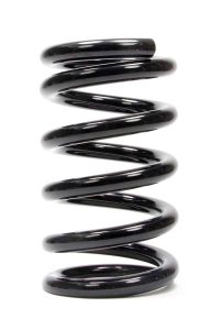 Conv Front Spring 5.5in x 9.5in x 850