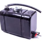 Fuel Cell Mounting Kit 4-Gallon