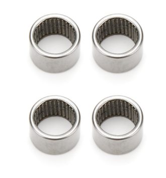 Bearing  4pk  3/4 OD x 9/16 ID x 1/2 Long Y-98