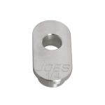 Wheel Spacer 1/4in Universal