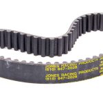 HTD Belt 26.772in Long 30mm Wide