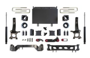 MaxTrac K946764 LIFT KITS