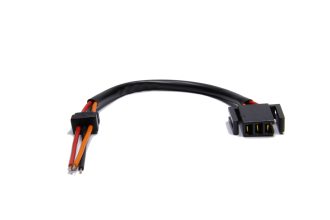 HEI Distributor Plug Harness