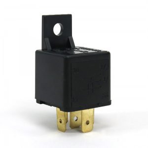 40 Amp Relay