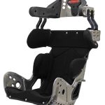 Sport Lift System w/Shock; 3 in. Lift; w/Stealth Extension;