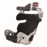Vibration Reducer Mopar Steering Coupler