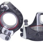 Hyd. Release Bearing Kit Uiversal Fit T56 Trans