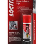 Dielectric Grease Tube .33oz