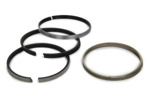 Piston Ring Set 4.065 1.5 1.5 3.0mm