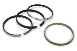 Piston Ring Set 4.170 Bore 1.0 1.0 2.0mm