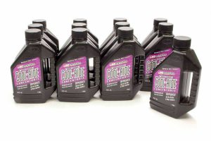 Cool-Aide Coolant Case 12x16oz Concentrate