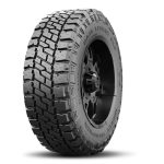 26x4-15 ET Drag Front Tire