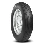 P255/50R16 ET Street S/S Tire