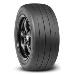 Mickey Thompson® Baja Pro X Tire; Size 43x14.50R-17LT;