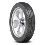 Mickey Thompson® Baja Pro XS Tire; Size 21/58-24LT;