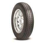 Mickey Thompson® Baja Pro X Tire; Size 43x14.50R-17LT;