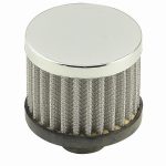 2in Air Cleaner Spacer