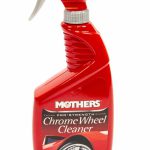 Vinyl/Lther/Rubber Care Care 24oz