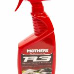 R3 Racing Rubber Remover 24oz