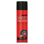 Vinyl/Lther/Rubber Care Care 24oz