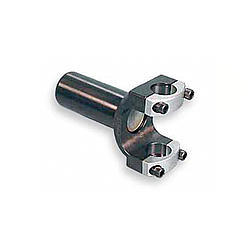 Th400 Rapid Release Yoke