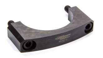 Dana 60 Main Cap (single)