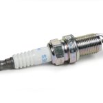 NGK Spark Plug Stock # 2623