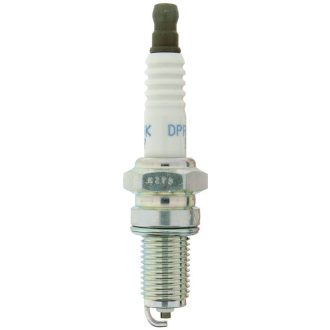 NGK Spark Plug Stock # 3108