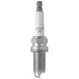 NGK Spark Plug Stock # 6376