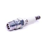 Ngk Spark Plug Stock 5422