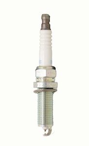 NGK Spark Plug Stock #  93482