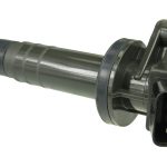 1/4in Allen Head Pipe Plug (2pk)
